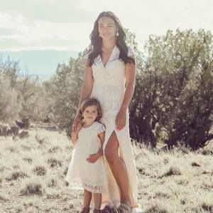 Meet your Posher, Kaitlynn